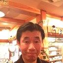 Mitsuru Kobayashi (@5884Mkoba) Twitter
