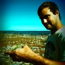 Derek Malone - @laxmalone - Twitter