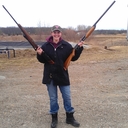 Megan Lyon - @megomon - Twitter