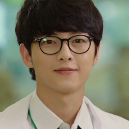 im88im88's profile picture. Get a free ebook on how to earn money online