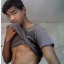 Danton  Souza - @dan_ton12 - Twitter