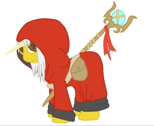 Hai there, my name Is Arcane and this is Volt-huh?........WHAT DO YOU MEAN YOU'RE NOT IN THE STORY ARC YET!? *flails*