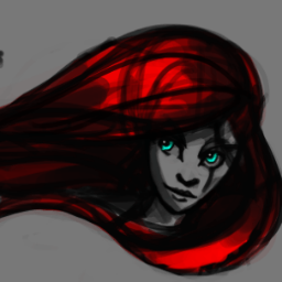 KatarinaCouteau's profile picture. General and high command in Noxian military, one of the three deadliest blademasters, Cassiopeia's sister. (RP 18+)