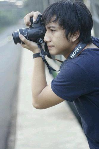 Parahyangan Catholic University School of Social and Political Sciences :D