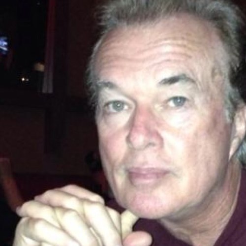 Gary Sweet's Twitter Page: Film and television producer & director, scriptwriter & literary editor... proud father. Passion for visual & literary storytelling.