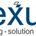 Plexure Pte Ltd (@plexurepteltd) Twitter profile photo