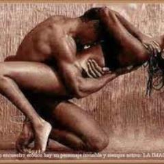 morbozzo's profile picture. 