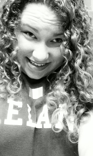 eyerish10's profile picture. 