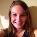 Ashley Todd - @ashley_todd19 - Twitter