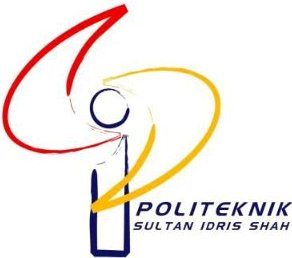 Politeknik Sultan Idris Shah
Kementerian Pengajian Tinggi
Institusi Pengajian Tinggi Awam Lepasan SPM dan Sijil