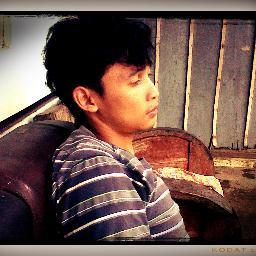 WOLES