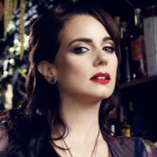 NeedWant. All you need to know. The Mayor @AmandaRosewater is my sister.
