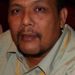 ahmadhuseiyn's profile picture. Watsan