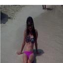 Elaine Rivero - @ElaineRivero - Twitter