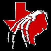 Texas Frightmare Weekend(@texasfrightmare) 's Twitter Profileg