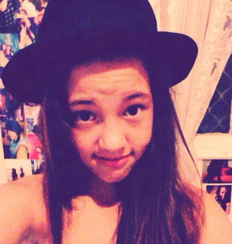 Hey im jennifer