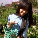 Amanda lala♥ - @LathifahLala - Twitter