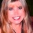 shaena engle