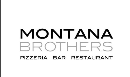 Pizzeria-Bar-Restaurant