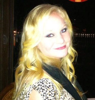 skyelarharmon's profile picture. Make America Great Again 🇺🇸💪🏻 America First 🇺🇸☝🏻 Unfiltered