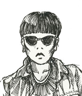 pu3karina's profile picture. Life is boring except with Ryan Gosling ----- Putri Karina™ ϟ
https://t.co/XvEpTk2uZT