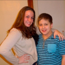 BriannaRawleigh's profile picture. 