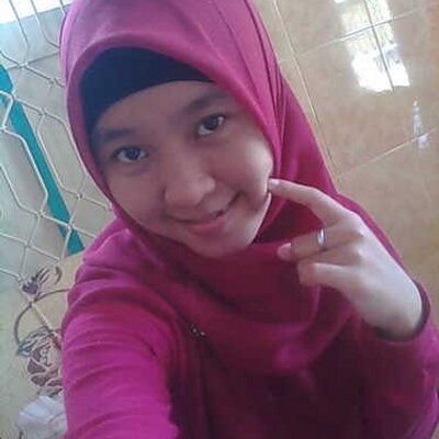 indah ratnasari indahratnasari Twitter indah ratnasari indahratnasari Twitter