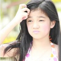 Belinda Mariano - @Belle_Mariano10 Twitter Profile Photo