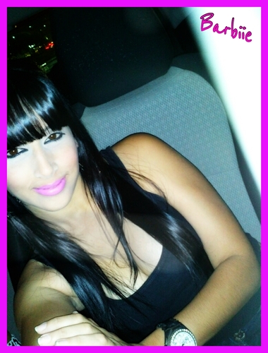 juliana_jula's profile picture. 