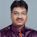 DR.V.P.GOSWAMI (@drvpgoswami) Twitter profile photo