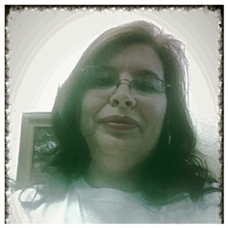 AgentShelia's profile picture. I am a Seacret Agent, wife, mother of two, and a grandmother (meme).