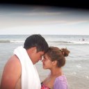 Melody Rocha - @melody_rocha - Twitter