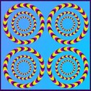 travis garber - @ras_nation - Twitter