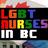 LGBT Nurses In BC