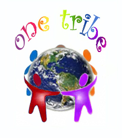 OneTribeTours's profile picture. Sedona vortex tours, private hiking guides, Kundalini Yoga classes, guided meditation to the depth of your heart, organized tours, retreats & workshops.