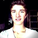 Cody johnstone - @Johnstone_Cody - Twitter