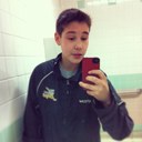 Dylan Fontaine - @Fontainer14 - Twitter