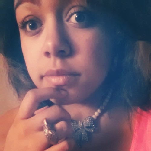 Kyliethepenguin's profile picture. Dont love me i wont be here forever....