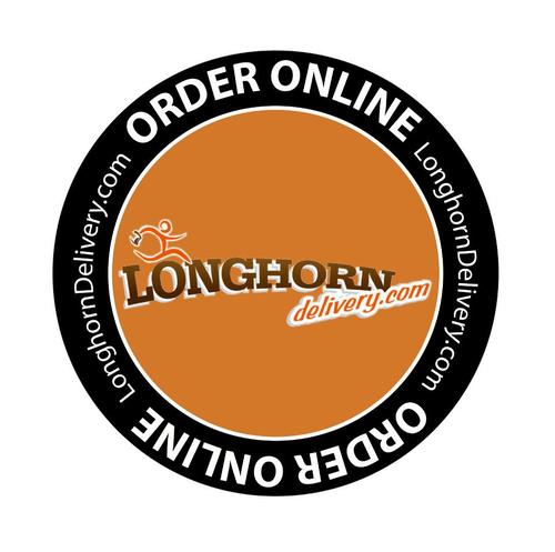 http://t.co/An9iqqtENP can deliver from 40+ of your favorite restaurants in 60 minutes or less.