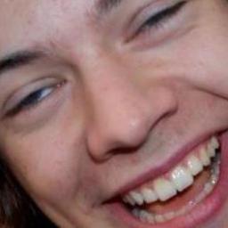 follow @niallerboohoran niggs