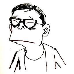 浅野さんのプロフィール画像