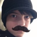 Lonnie Trout - @LonnieTrout - Twitter