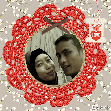 Ratna Rustandi