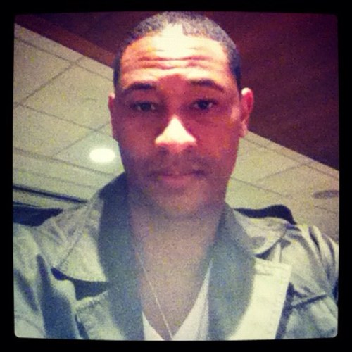 bloodwork13's profile picture. 