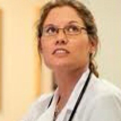 mandylynharris's profile picture. Very busy mom, wife, writer, neonatal neurologist, & co-director for Riley NeuroNICU. I'm a softball, little league, basketball and big-time COLTS fan!