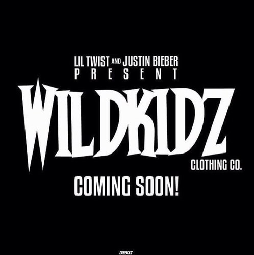 WildKidzOutfit's profile picture. FOLLOW @Rochaester !!! Dont follow me. Im giving you a free follow. Follow him instead of me. He follows back immediately.