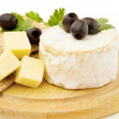 http://t.co/gGizV3Dz0g will strive to find you the top rated gourmet cheese and cheese accessories on the market.
