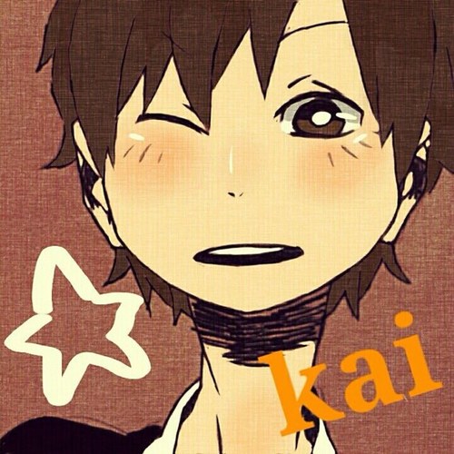 弱いけどBo2やってます！ もうすぐプレマス 聞いてくれればID教えるので一緒にやりましょ♪( ´▽｀) 楽しくやれる人募集！主にS＆Dやってます！VCとSkype持ちです。