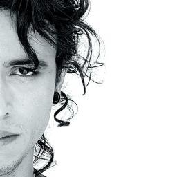 DJ | Producer | Music lover