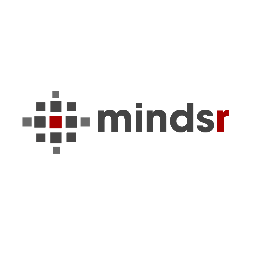 Mindsr We Have Published Our New Price Sheet For gidy Check It Out Http T Co Bjiwzsvn